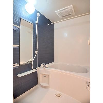 ジェイド　Ⅲ 102【管理NO：1-016544901-01020】 ★家具家電は申し込み後に搬入します★の物件画像