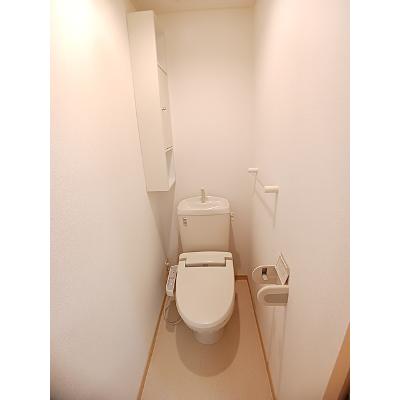 ジェイド　Ⅲ 102【管理NO：1-016544901-01020】 ★家具家電は申し込み後に搬入します★の物件画像