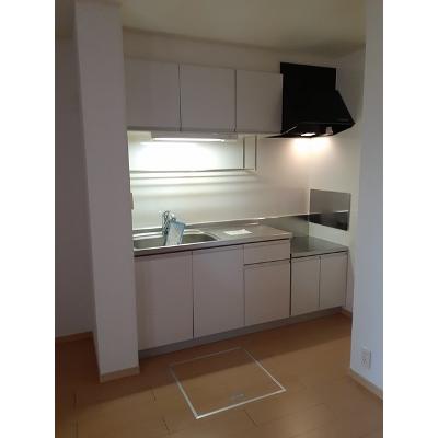 アバンツァート水尻 105【管理NO：1-015957901-01040】 ★家具家電は申し込み後に搬入します★の物件画像