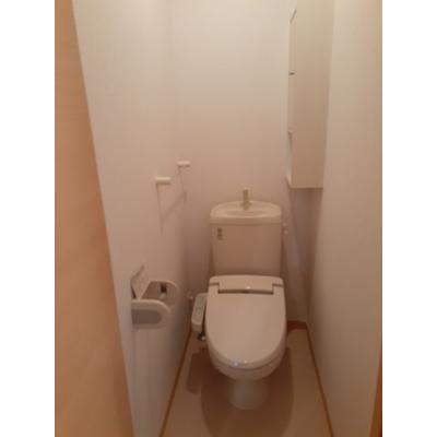 アバンツァート水尻 105【管理NO：1-015957901-01040】 ★家具家電は申し込み後に搬入します★の物件画像