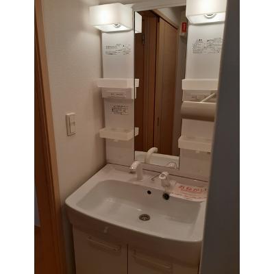 アバンツァート水尻 105【管理NO：1-015957901-01040】 ★家具家電は申し込み後に搬入します★の物件画像