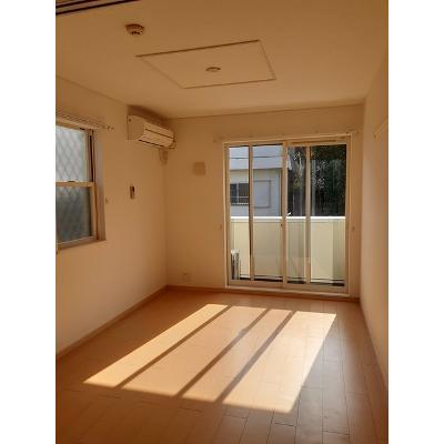 ヴィッセン有田　Ⅱ 101【管理NO：1-015907802-01010】 ★家具家電は申し込み後に搬入しますの物件画像
