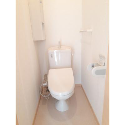 ヴィッセン有田　Ⅱ 101【管理NO：1-015907802-01010】 ★家具家電は申し込み後に搬入しますの物件画像