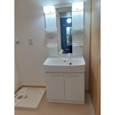 ヴィッセン有田　Ⅱ 101【管理NO：1-015907802-01010】 ★家具家電は申し込み後に搬入しますの物件画像