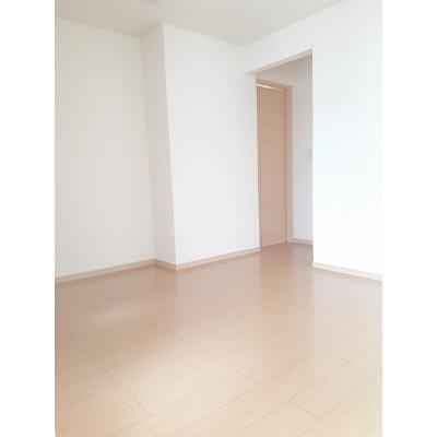 ヴィッセン有田　Ⅰ 103【管理NO：1-015907801-01030】 ★家具家電は申し込み後に搬入します★の物件画像