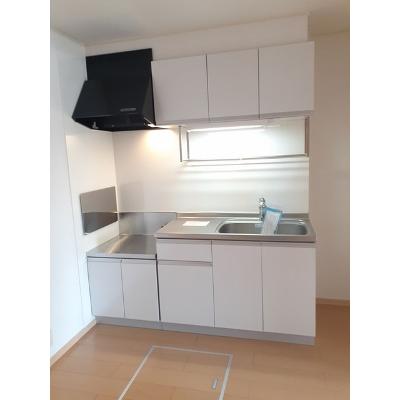 ヴィッセン有田　Ⅰ 103【管理NO：1-015907801-01030】 ★家具家電は申し込み後に搬入します★の物件画像