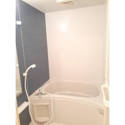 ヴィッセン有田　Ⅰ 103【管理NO：1-015907801-01030】 ★家具家電は申し込み後に搬入します★の物件画像