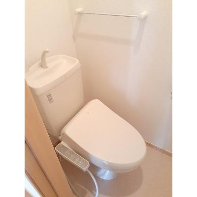 ヴィッセン有田　Ⅰ 103【管理NO：1-015907801-01030】 ★家具家電は申し込み後に搬入します★の物件画像
