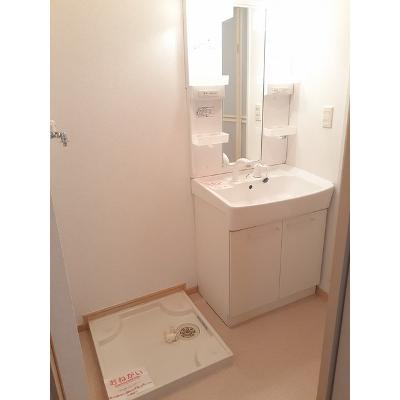 ヴィッセン有田　Ⅰ 103【管理NO：1-015907801-01030】 ★家具家電は申し込み後に搬入します★の物件画像