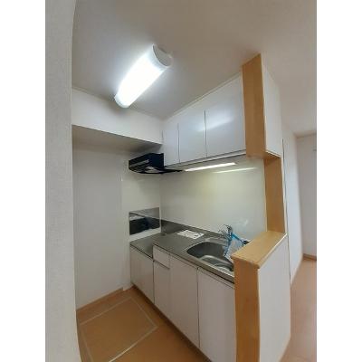 プリムローズ　Ⅰ 101【管理NO：1-015864001-01010】 ★家具家電は申し込み後に搬入しますの物件画像
