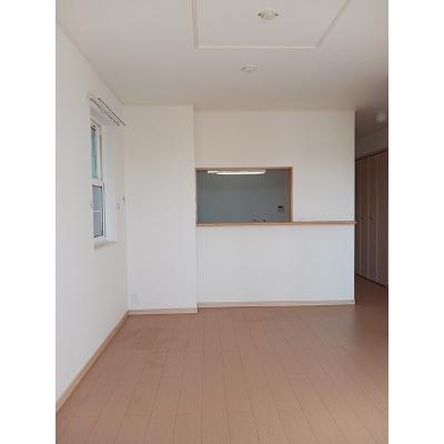 ハピネス・ブルック　Ⅰ 105【管理NO：1-015695201-01040】 ★家具家電は申し込み後に搬入します★の物件画像