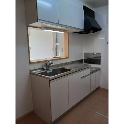 ハピネス・ブルック　Ⅰ 105【管理NO：1-015695201-01040】 ★家具家電は申し込み後に搬入します★の物件画像