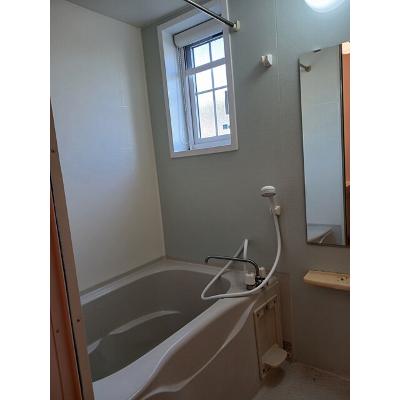 ハピネス・ブルック　Ⅰ 105【管理NO：1-015695201-01040】 ★家具家電は申し込み後に搬入します★の物件画像