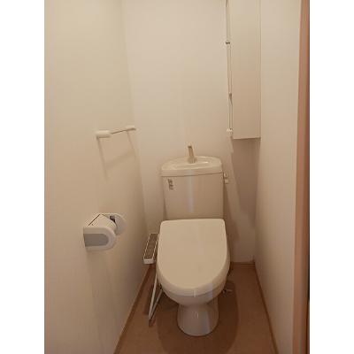 ハピネス・ブルック　Ⅰ 105【管理NO：1-015695201-01040】 ★家具家電は申し込み後に搬入します★の物件画像