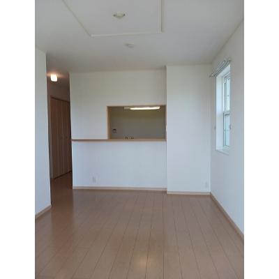 ハピネス・ブルック　Ⅰ 101【管理NO：1-015695201-01010】 ★家具家電は申し込み後に搬入します★の物件画像