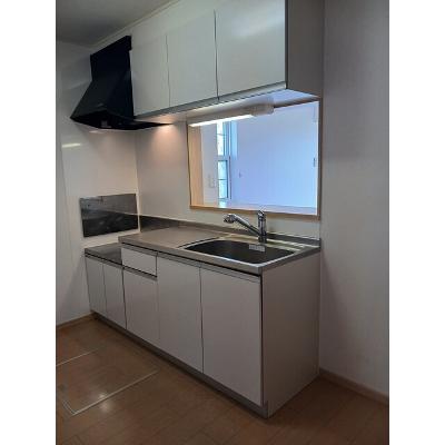 ハピネス・ブルック　Ⅰ 101【管理NO：1-015695201-01010】 ★家具家電は申し込み後に搬入します★の物件画像