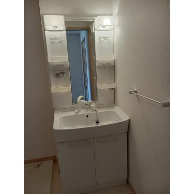 ハピネス・ブルック　Ⅰ 101【管理NO：1-015695201-01010】 ★家具家電は申し込み後に搬入します★の物件画像