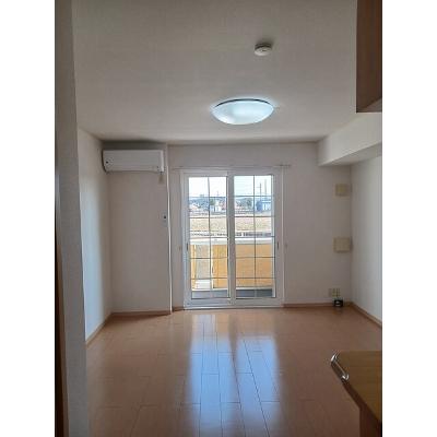 メゾン・ドゥ・リアン　Ⅰ 103【管理NO：1-015569901-01030】 ★家具家電は申し込み後に搬入します★の物件画像