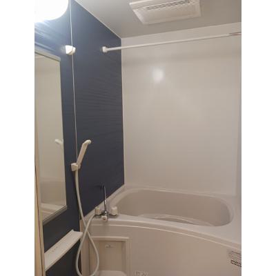 メゾン・ドゥ・リアン　Ⅰ 103【管理NO：1-015569901-01030】 ★家具家電は申し込み後に搬入します★の物件画像