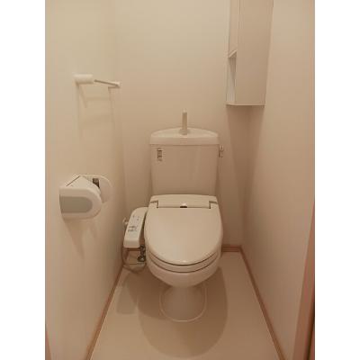 メゾン・ドゥ・リアン　Ⅰ 103【管理NO：1-015569901-01030】 ★家具家電は申し込み後に搬入します★の物件画像