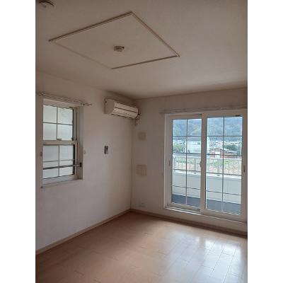 プランドール　３ 205【管理NO：1-015482303-02040】 ★家具家電は申し込み後に搬入します★の物件画像