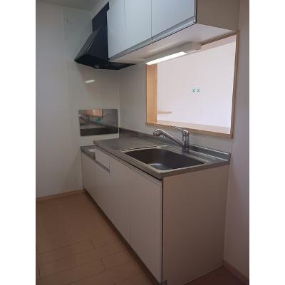 プランドール　３ 205【管理NO：1-015482303-02040】 ★家具家電は申し込み後に搬入します★の物件画像