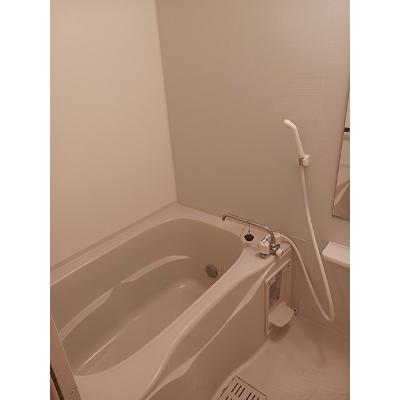 プランドール　３ 205【管理NO：1-015482303-02040】 ★家具家電は申し込み後に搬入します★の物件画像