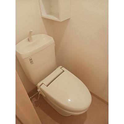 プランドール　３ 205【管理NO：1-015482303-02040】 ★家具家電は申し込み後に搬入します★の物件画像