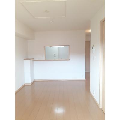 プランドール　３ 203【管理NO：1-015482303-02030】 ★家具家電は申し込み後に搬入しますの物件画像