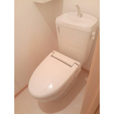 プランドール　３ 203【管理NO：1-015482303-02030】 ★家具家電は申し込み後に搬入しますの物件画像