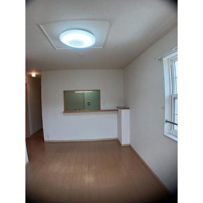 プランドール　２ 205【管理NO：1-015482302-02040】 ★家具家電は申し込み後に搬入しますの物件画像