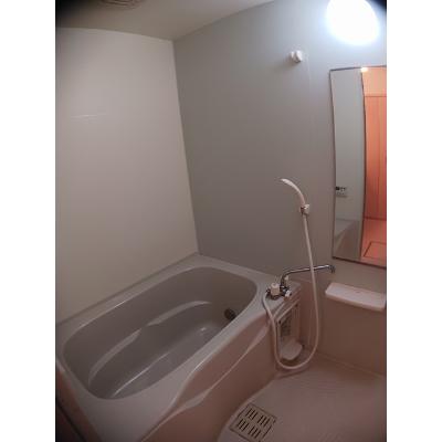プランドール　２ 205【管理NO：1-015482302-02040】 ★家具家電は申し込み後に搬入しますの物件画像
