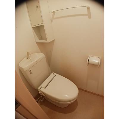 プランドール　２ 205【管理NO：1-015482302-02040】 ★家具家電は申し込み後に搬入しますの物件画像