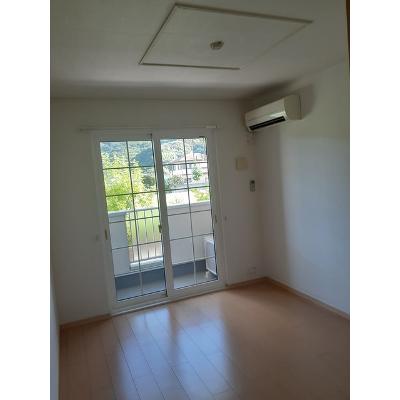 プランドール　２ 103【管理NO：1-015482302-01030】 ★家具家電は申し込み後に搬入します★の物件画像