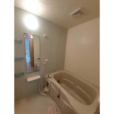プランドール　２ 103【管理NO：1-015482302-01030】 ★家具家電は申し込み後に搬入します★の物件画像