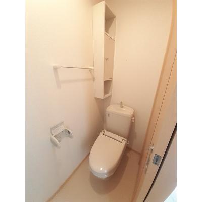 プランドール　２ 103【管理NO：1-015482302-01030】 ★家具家電は申し込み後に搬入します★の物件画像