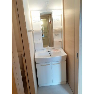 プランドール　２ 103【管理NO：1-015482302-01030】 ★家具家電は申し込み後に搬入します★の物件画像