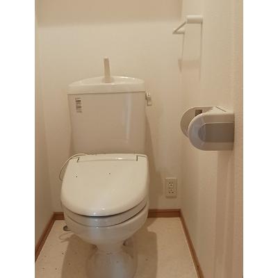 コートジュネス　Ⅱ 103【管理NO：1-015451902-01030】 ★家具家電は申し込み後に搬入します★の物件画像