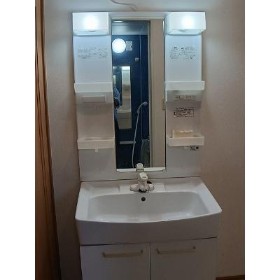 コートジュネス　Ⅱ 103【管理NO：1-015451902-01030】 ★家具家電は申し込み後に搬入します★の物件画像