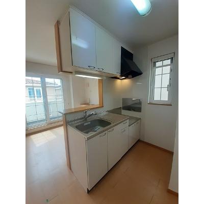 アーデン西浜　Ⅴ 201【管理NO：1-015272302-02010】 ★家具家電は申し込み後に搬入しますの物件画像
