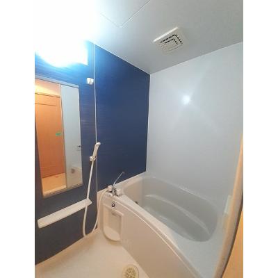 アーデン西浜　Ⅴ 201【管理NO：1-015272302-02010】 ★家具家電は申し込み後に搬入しますの物件画像