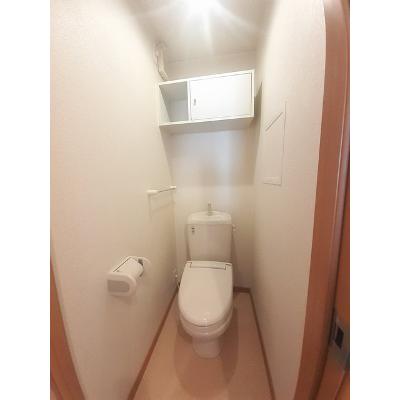 アーデン西浜　Ⅴ 201【管理NO：1-015272302-02010】 ★家具家電は申し込み後に搬入しますの物件画像