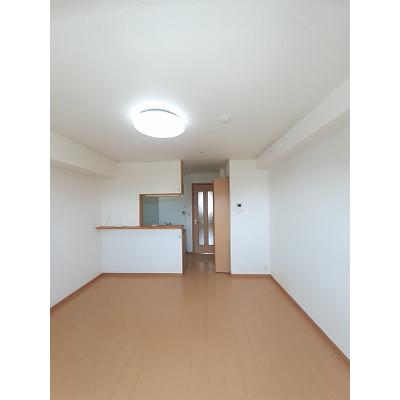 プロッシモ・ジョイ　Ⅲ 203【管理NO：1-015152703-02030】 ★家具家電は申し込み後に搬入します★の物件画像
