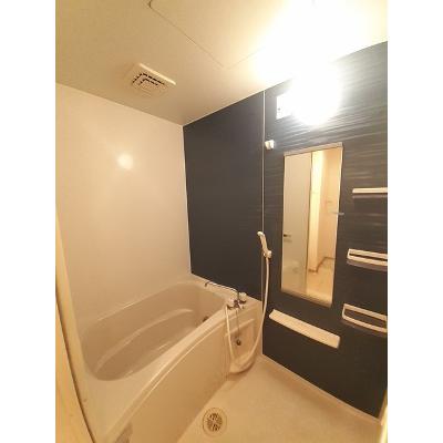 プロッシモ・ジョイ　Ⅲ 203【管理NO：1-015152703-02030】 ★家具家電は申し込み後に搬入します★の物件画像