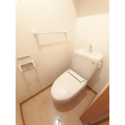 プロッシモ・ジョイ　Ⅲ 203【管理NO：1-015152703-02030】 ★家具家電は申し込み後に搬入します★の物件画像