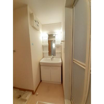 プロッシモ・ジョイ　Ⅲ 203【管理NO：1-015152703-02030】 ★家具家電は申し込み後に搬入します★の物件画像