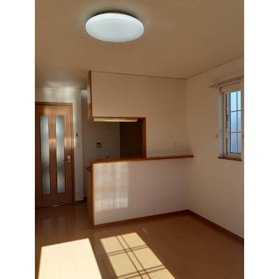 プロッシモ・ジョイ　Ⅲ 201【管理NO：1-015152703-02010】 ★家具家電は申し込み後に搬入します★の物件画像