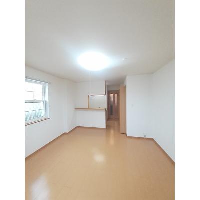 プロッシモ・ジョイ　Ⅲ 105【管理NO：1-015152703-01040】 ★家具家電は申し込み後に搬入します★の物件画像