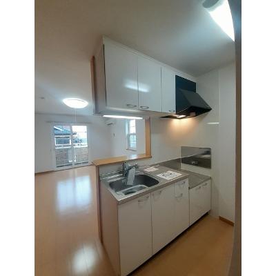 プロッシモ・ジョイ　Ⅲ 105【管理NO：1-015152703-01040】 ★家具家電は申し込み後に搬入します★の物件画像