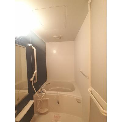 プロッシモ・ジョイ　Ⅲ 105【管理NO：1-015152703-01040】 ★家具家電は申し込み後に搬入します★の物件画像